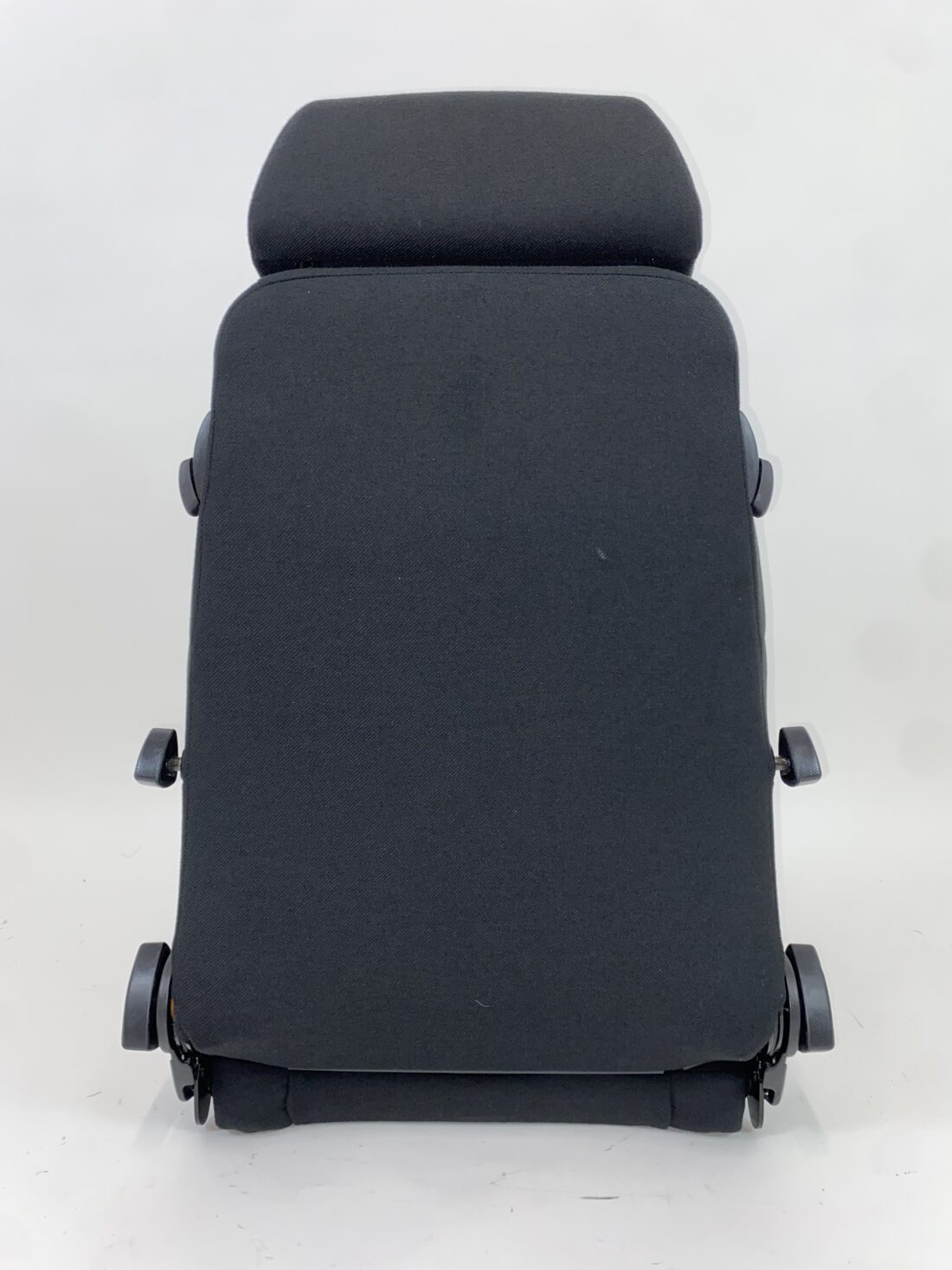 Trp Post Container Daten Trp Post Id 19465 Recaro Expert S Refurbished Trp Post Container