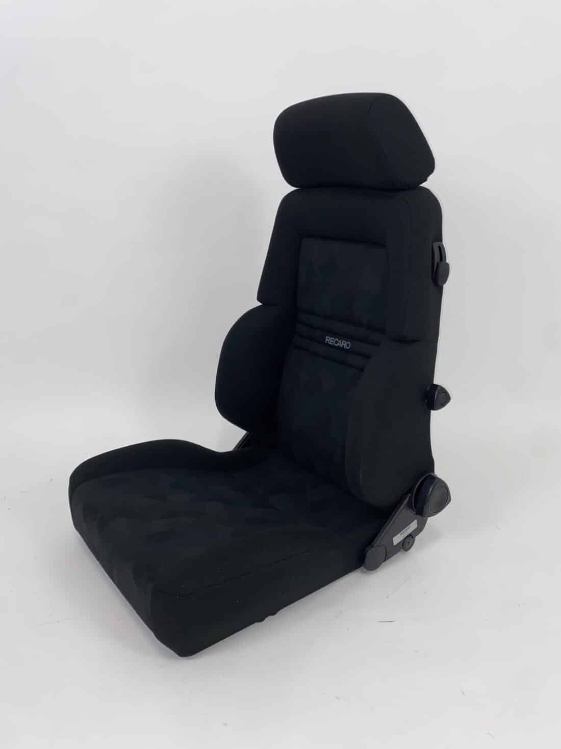 Trp Post Container Daten Trp Post Id 19465 Recaro Expert S Refurbished Trp Post Container
