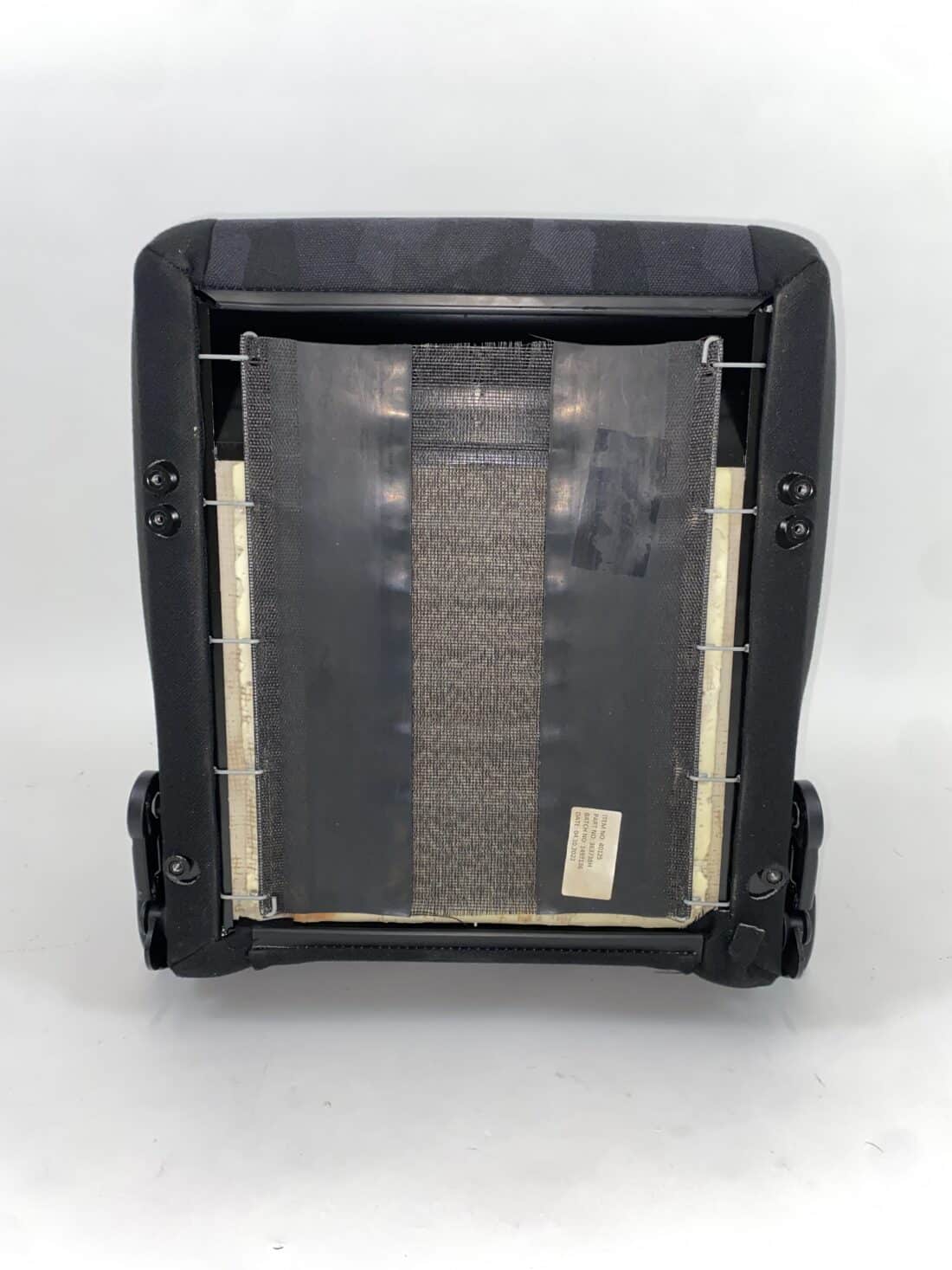 Trp Post Container Daten Trp Post Id 19465 Recaro Expert S Refurbished Trp Post Container