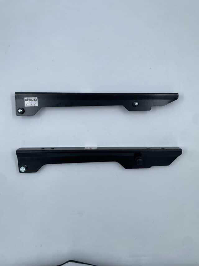 Recaro Inbouwconsole Mercedes Benz 69 04 19 W447