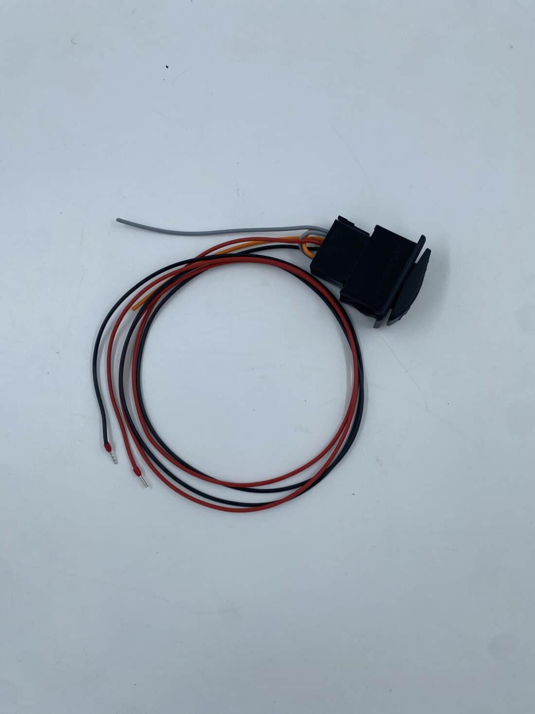 Trp Post Container Data Trp Post Id 19680 Switch Including Wiring Harness Recaro Mobility Backrest 12V 24V Trp Post Container Trp Post Container Data Trp Post Id 19680 Switch Including Wiring Harness Recaro Mobility Backrest 12V 24V Trp Post Container