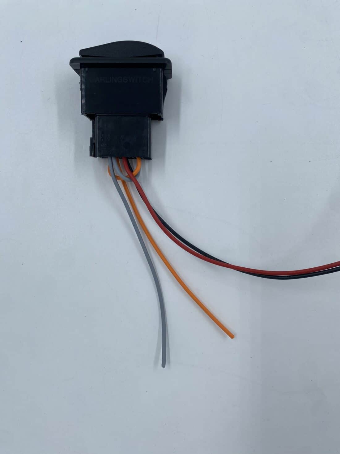 Trp Post Container Data Trp Post Id 19680 Switch Including Wiring Harness Recaro Mobility Backrest 12V 24V Trp Post Container Trp Post Container Data Trp Post Id 19680 Switch Including Wiring Harness Recaro Mobility Backrest 12V 24V Trp Post Container