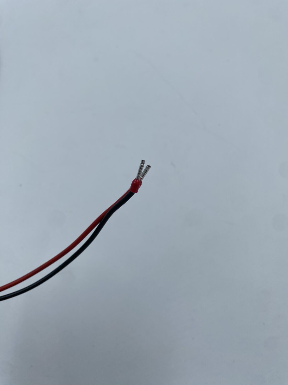 Trp Post Container Data Trp Post Id 19680 Switch Including Wiring Harness Recaro Mobility Backrest 12V 24V Trp Post Container Trp Post Container Data Trp Post Id 19680 Switch Including Wiring Harness Recaro Mobility Backrest 12V 24V Trp Post Container