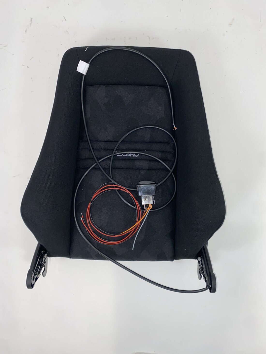 Trp Post Container Data Trp Post Id 19680 Switch Including Wiring Harness Recaro Mobility Backrest 12V 24V Trp Post Container Trp Post Container Data Trp Post Id 19680 Switch Including Wiring Harness Recaro Mobility Backrest 12V 24V Trp Post Container