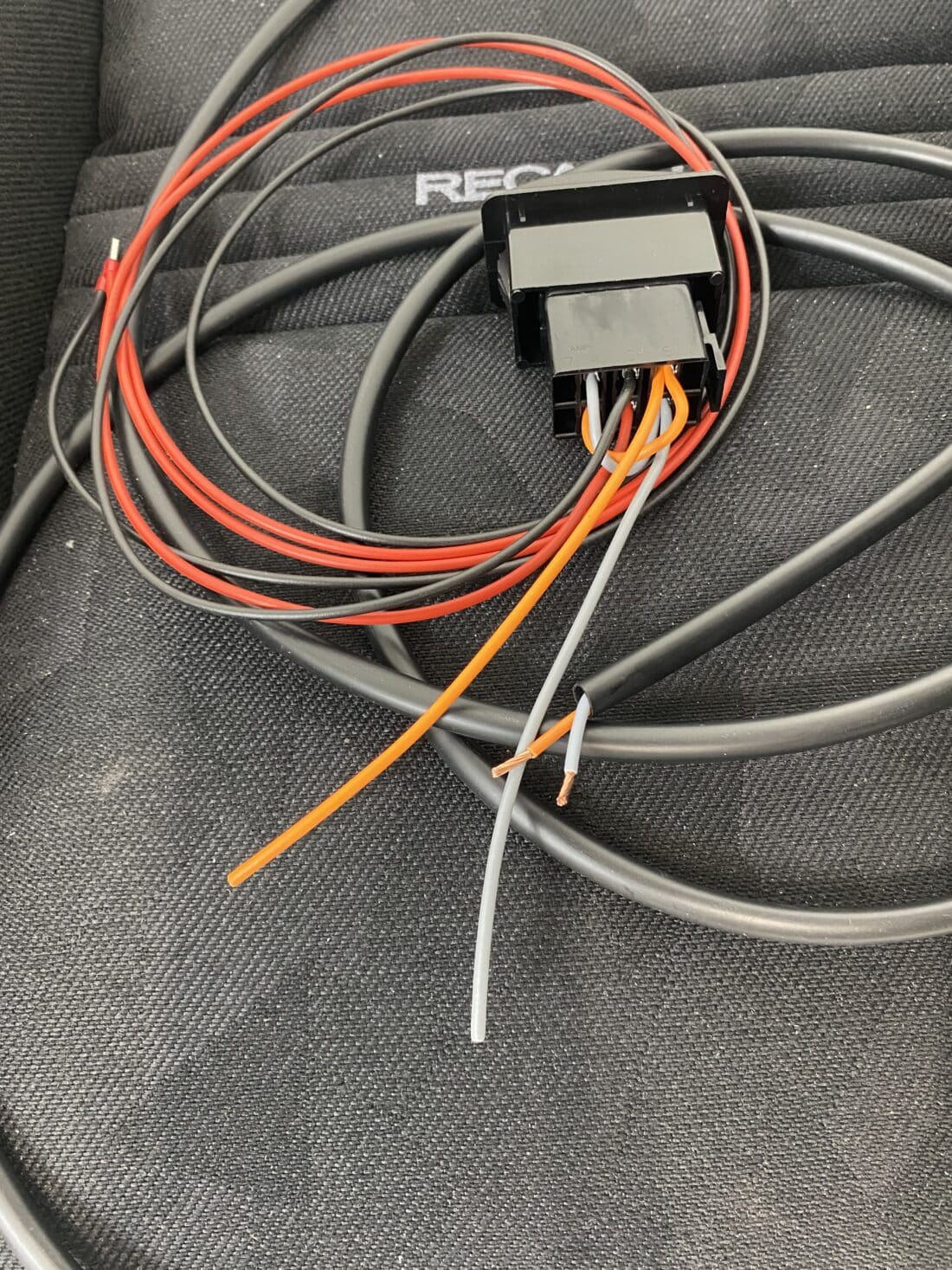 Trp Post Container Data Trp Post Id 19680 Switch Including Wiring Harness Recaro Mobility Backrest 12V 24V Trp Post Container Trp Post Container Data Trp Post Id 19680 Switch Including Wiring Harness Recaro Mobility Backrest 12V 24V Trp Post Container