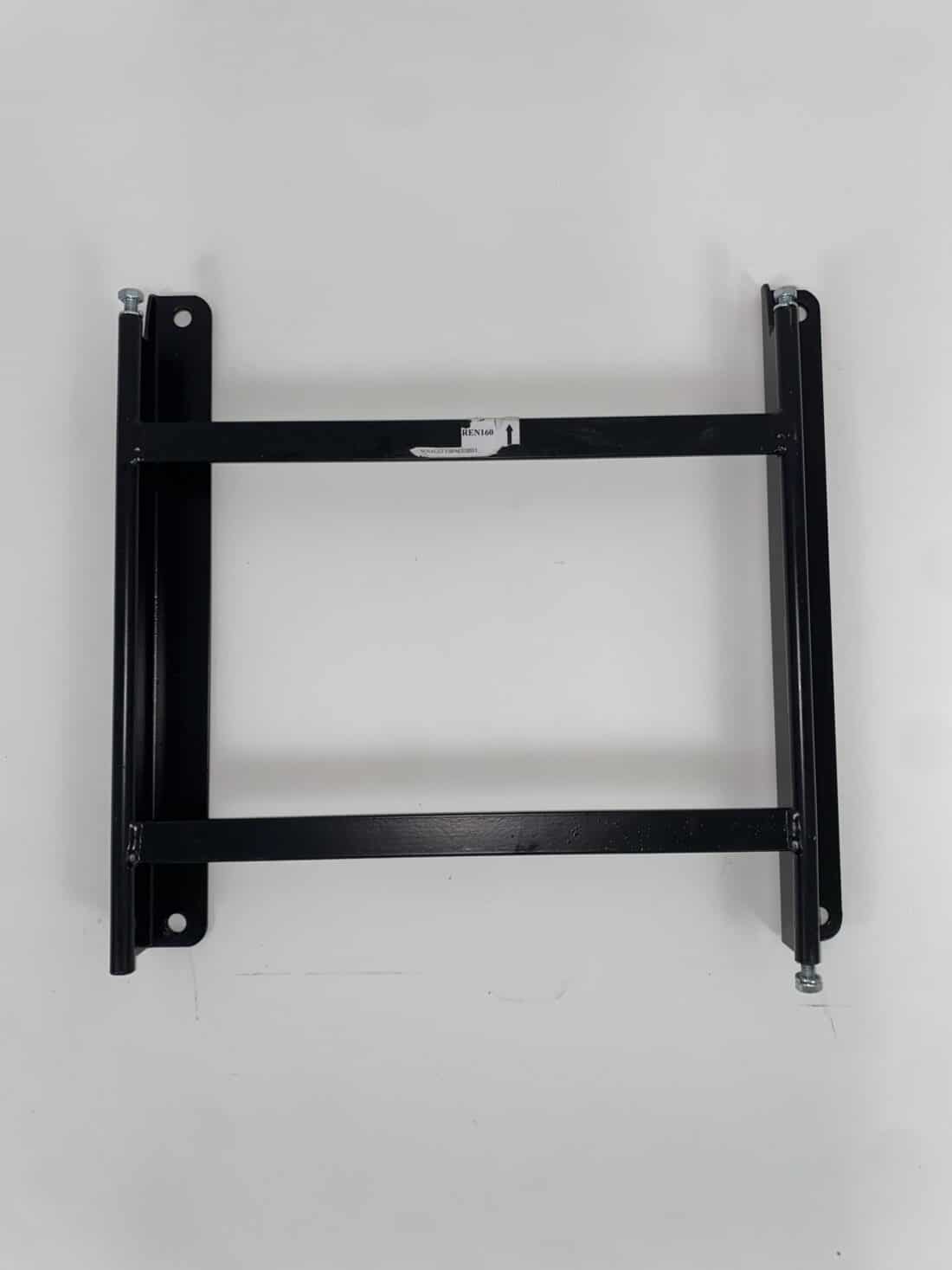 Trp Post Container-Daten Trp Post-ID 19793 Gebrauchte Einbaukonsole für Renault Espace Ren160 Trp Post Container Trp Post Container-Daten Trp Post-ID 19793 Gebrauchte Einbaukonsole für Renault Espace Ren160 Trp Post Container
