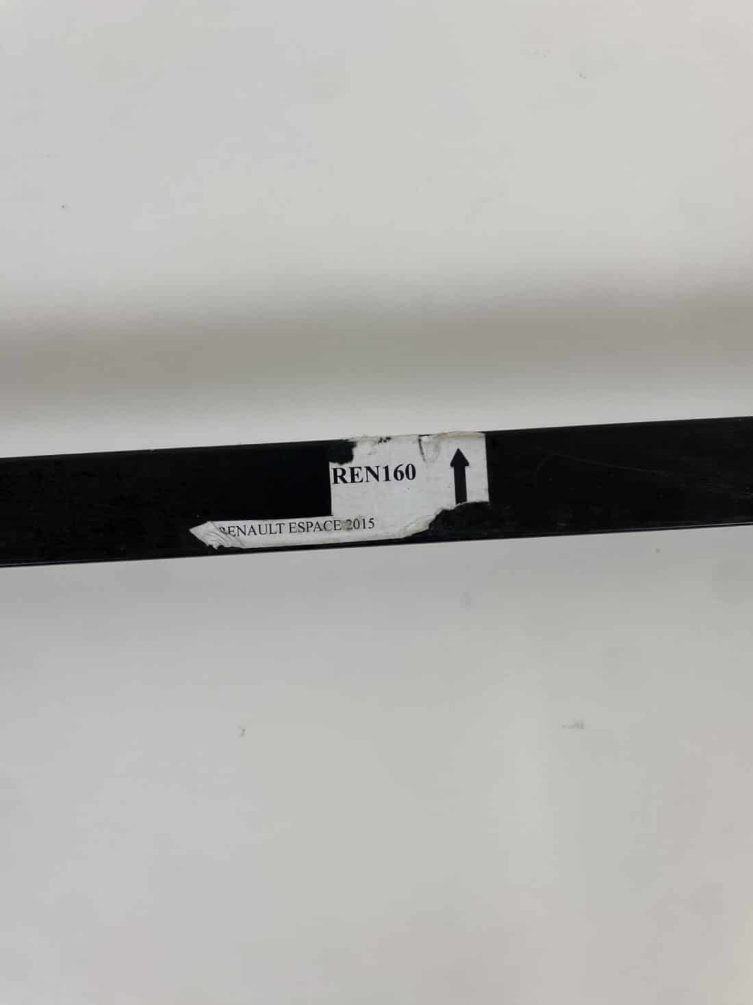 Trp Post Container-Daten Trp Post-ID 19793 Gebrauchte Einbaukonsole für Renault Espace Ren160 Trp Post Container Trp Post Container-Daten Trp Post-ID 19793 Gebrauchte Einbaukonsole für Renault Espace Ren160 Trp Post Container