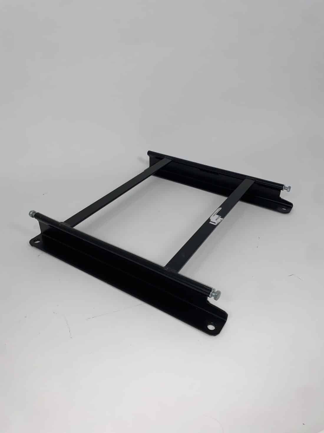 Trp Post Container-Daten Trp Post-ID 19793 Gebrauchte Einbaukonsole für Renault Espace Ren160 Trp Post Container Trp Post Container-Daten Trp Post-ID 19793 Gebrauchte Einbaukonsole für Renault Espace Ren160 Trp Post Container