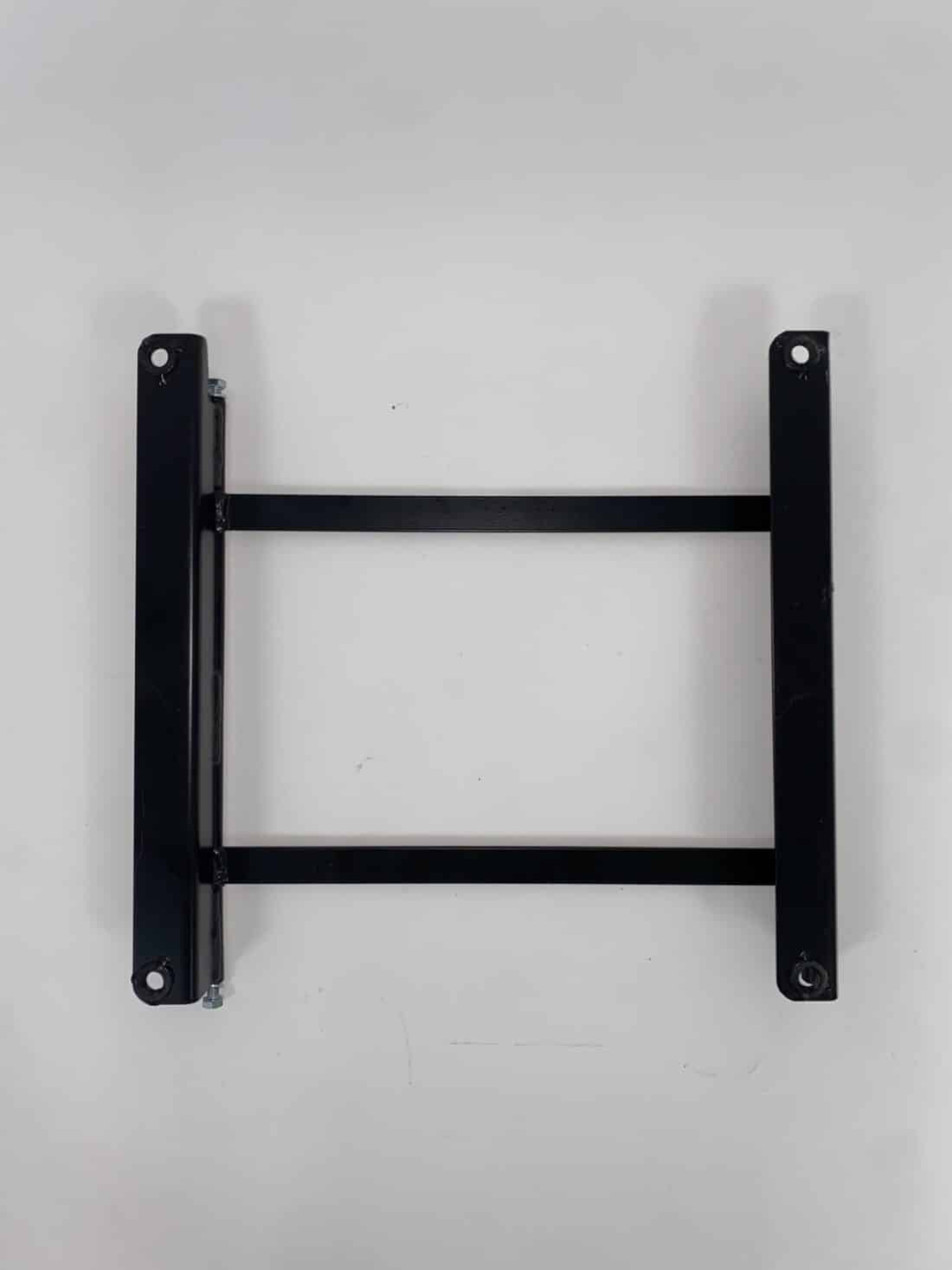 Trp Post Container-Daten Trp Post-ID 19793 Gebrauchte Einbaukonsole für Renault Espace Ren160 Trp Post Container Trp Post Container-Daten Trp Post-ID 19793 Gebrauchte Einbaukonsole für Renault Espace Ren160 Trp Post Container