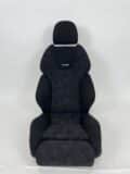 RECARO Style XL Topline Remis à neuf