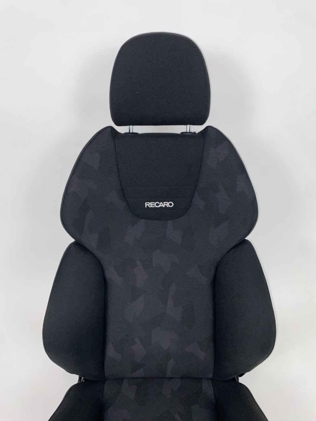 Données du conteneur Trp Post - Identifiant Trp Post 19844 - Recaro Style XL Topline - Conteneur Trp Post remis à neuf