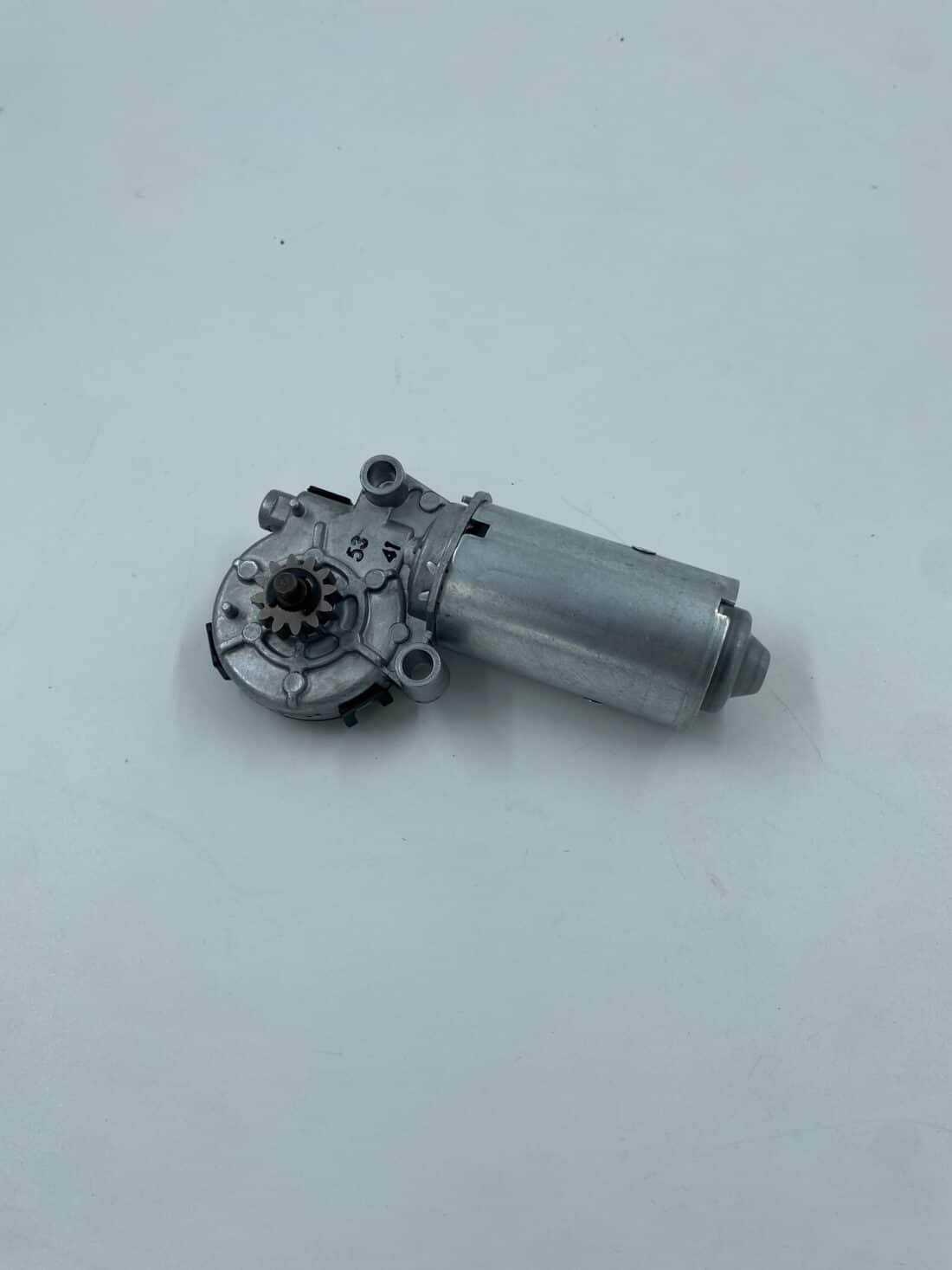 Trp Post Container Data Trp Post ID 19941 Recaro Ergomed Amp Orthpad Back motor Trp Post Container